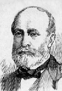 Eugne Alexandre Caillaux Thirion