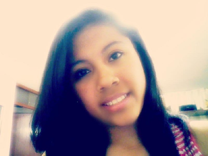 Maritza Alejandra Rodriguez Manrique 